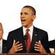 Image for article titled Obama's State Of The Union Address